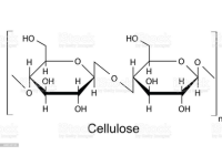 Sợi Cellulose là chất liệu khăn lau vệ sinh Altawell