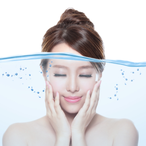 Mách mẹ cách dưỡng da sau sinh an toàn