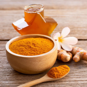 Nên sử dụng rượu gừng nghệ trong vòng 1 năm 