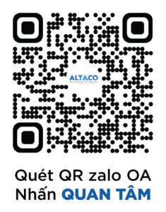 QR Zalo OA (1)