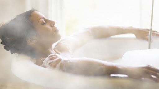 Quy trình chăm sóc mẹ sau sinh tại nhà