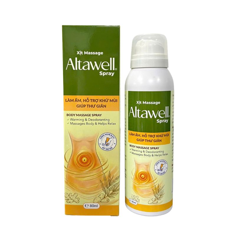 xit-massage-altawell