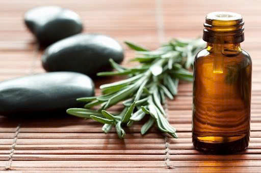 Hướng dẫn bảo quản tinh dầu tràm trà dễ thực hiện